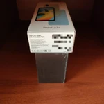 Фото №2 Redmi A1+ 2/32Gb Black