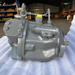 Фото №2 Гидронасос CAT 235-4109