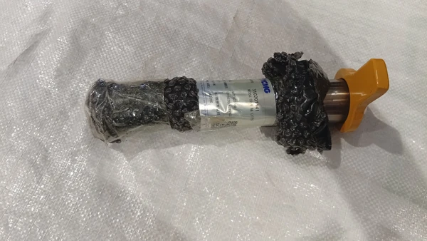 Фото Вал 310201141