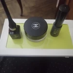 Фото №2 Для смоки айс