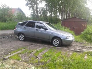 Фото Курьерские услуги по городу