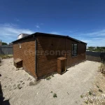 Фото №8 Лот  74304 В прямой продаже новый дом в СНТ Фрегат.