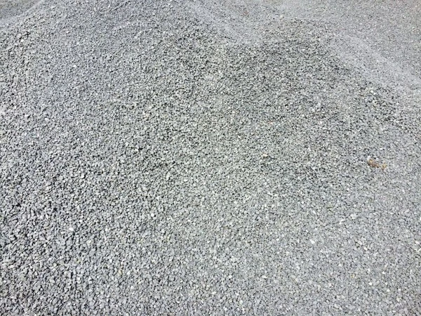 Фото Гранитный отсев