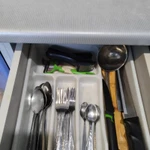 Фото №6 2-к квартира, 45 м2, 2/5 эт.