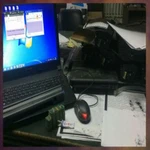 Не можете зайти в ВК и ли ОК?