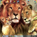 Фото №9 ноутбук ACER ASPIRE 5720G