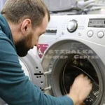 Ремонт стиральных машин в Казани и Высокой Горе