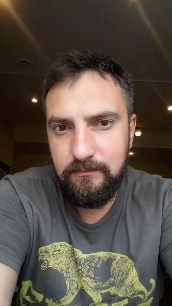 Фото Мастер по ремонту стиральных машин, холодильников