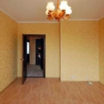 Фото №8 Ремонт квартир, офисов. Частичные работы