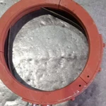 фото Канатоукладчики  к болгарским талям ПОДЕМКРАН МТ312 / МТ316