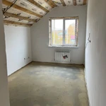 Фото №6 Дом 80 м2 на ЗАКАЗ!