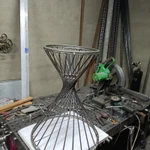 Фото №6 Подстолье