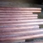 Фото №12 Продам цветной прокат новый со склада