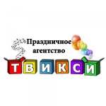 Фото №7 Аниматоры на праздник