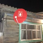 Фото №3 Установка и продажа спутникового тв МТС
