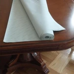 Фото №4 Бумага в ролях и листах