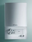 фото Настенный двухконтурный газовый котёл atmoTEC pro VUW