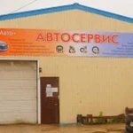 Автосервис, ремонт газели