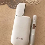 Ремонт iqos 2.4