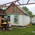 Фото №5 Участок 3.5 соток