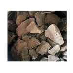 фото Карбид кальция