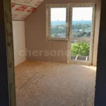 Фото №5 Лот  74281 Предлагаем к продаже шикарный видовой участок с домом в СНТ