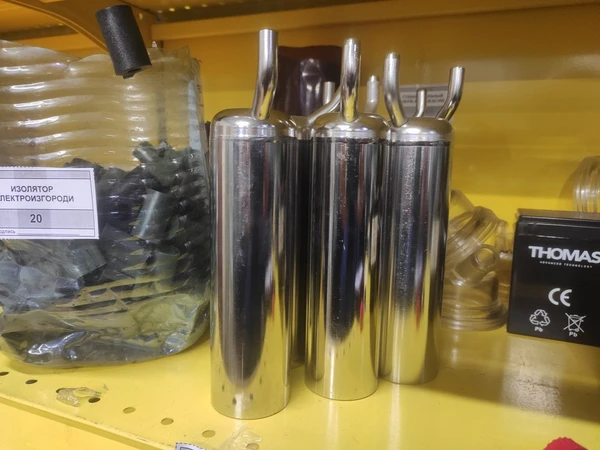 Стакан АДС 11В.02.000