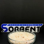 фото Силикагель КСМГ фасованный SORB-DRY BAG PLUS M по 300 г.