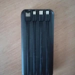 Фото №3 Повербанк 20000 mAh