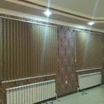 Фото №8 Жалюзи Рассрочка