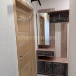 Фото №6 2-к квартира, 35 м2, 3/3 эт.