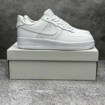 Фото №4 Кроссовки Nike air force 1