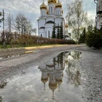 Экскурсовод Переславль-Залесский