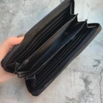 Фото №6 Портмоне