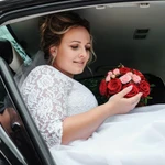 Фото №4 Фотограф в Тульской области