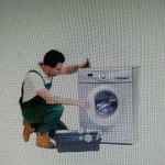 Ремонт стиральных машин, микроволновок и пылисов
