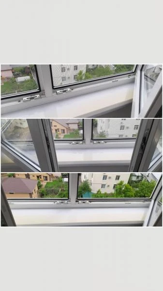 Фото Уборка любой сложности. 