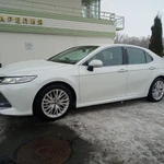Фото №2 Аренда  VIP автомобиля с водителем Петрозаводск, Карелия.