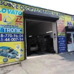 Фото №13 ГАЗ НА АВТО