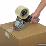 Фото №7 Упаковочная продукция