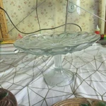 Фото №10 пренадлежности для кухни