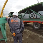 Фото №3 Услуги грузчиков в Москве