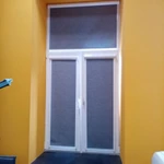 Фото №2 Жалюзи и рулонные шторы