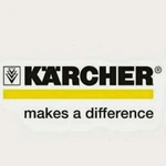 Ремонт аппаратов Karcher (Керхер)