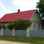 Фото №2 Все виды кровельных работ