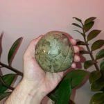 Фото №5 Сувениры Artstones