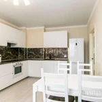 Фото №9 2-к квартира, 58 м2, 3/10 эт.