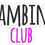 Частный детский сад &quot;Bambini-Club&quot;