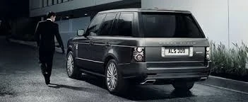 Фото Роскошный автомобиль для свадьбы