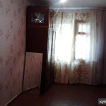 Фото №2 Продам 2 комн. район Павлова